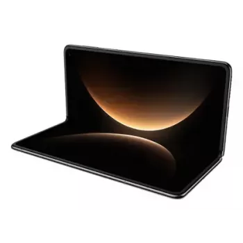 Išmanusis telefonas HUAWEI Mate X7 (Delphi-L21C) – 8 colių OLED 2416×2210, 16 GB RAM, 512 GB, Dual SIM, 50 MP galinė, 5600 mAh, juodas