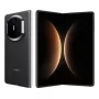 Išmanusis telefonas HUAWEI Mate X7 (Delphi-L21C) – 8 colių OLED 2416×2210, 16 GB RAM, 512 GB, Dual SIM, 50 MP galinė, 5600 mAh, juodas