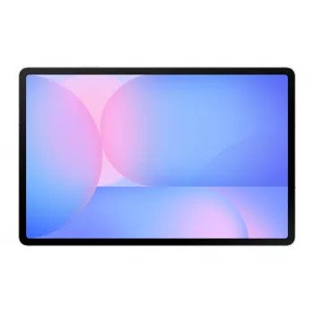 Samsung Galaxy Tab S10 FE+ 5G (13,1 colio), 33,3 cm (13,1 colio), 2880 x 1800 pikselių, 256 GB, 12 GB, 2,6 GHz, Mėlyna
