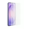 Samsung EF-US942CTEGWW apsauginė plėvelė ekranui, antirefleksinė, 1 vnt.