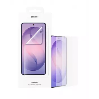 Samsung EF-US942CTEGWW apsauginė plėvelė ekranui, antirefleksinė, 1 vnt.