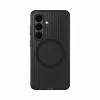 Samsung EF-RS942CBEGWW mobiliojo telefono dėklas 16 cm (6,3 colio) apsauginis dangtelis juodas