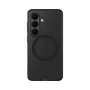 Samsung EF-RS942CBEGWW mobiliojo telefono dėklas 16 cm (6,3 colio) apsauginis dangtelis juodas