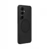Samsung EF-RS942CBEGWW mobiliojo telefono dėklas 16 cm (6,3 colio) apsauginis dangtelis juodas