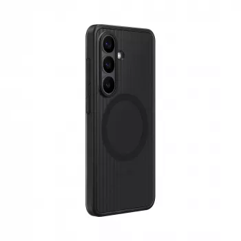 Samsung EF-RS942CBEGWW mobiliojo telefono dėklas 16 cm (6,3 colio) apsauginis dangtelis juodas