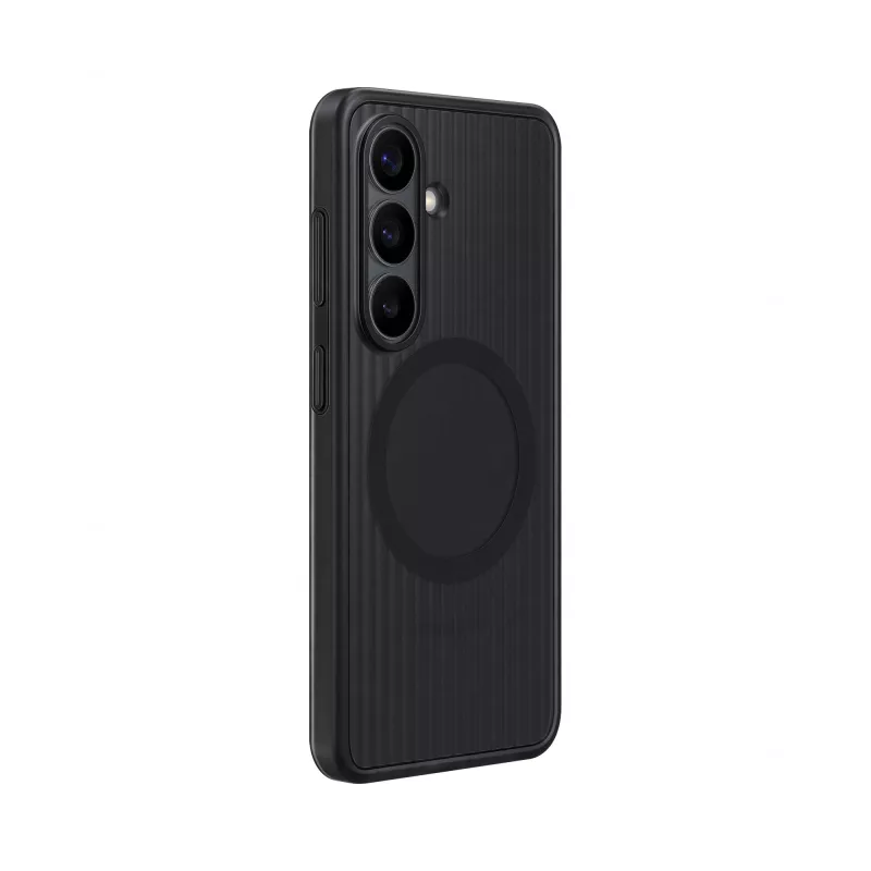 Samsung EF-RS942CBEGWW mobiliojo telefono dėklas 16 cm (6,3 colio) apsauginis dangtelis juodas