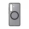 Samsung EF-RS942CBEGWW mobiliojo telefono dėklas 16 cm (6,3 colio) apsauginis dangtelis juodas