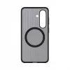 Samsung EF-RS942CBEGWW mobiliojo telefono dėklas 16 cm (6,3 colio) apsauginis dangtelis juodas