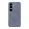 Samsung EF-ES942CVEGWW mobiliojo telefono dėklas 17,5 cm (6,9 col.) Holster Violetinė