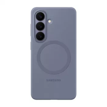 Samsung EF-ES942CVEGWW mobiliojo telefono dėklas 17,5 cm (6,9 col.) Holster Violetinė