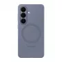 Samsung EF-ES942CVEGWW mobiliojo telefono dėklas 17,5 cm (6,9 col.) Holster Violetinė