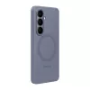 Samsung EF-ES942CVEGWW mobiliojo telefono dėklas 17,5 cm (6,9 col.) Holster Violetinė