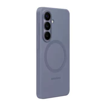 Samsung EF-ES942CVEGWW mobiliojo telefono dėklas 17,5 cm (6,9 col.) Holster Violetinė