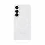 Samsung EF-ES947CWEGWW mobiliojo telefono dėklas 17,5 cm (6,9 col.) Holster Baltas