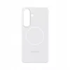 Samsung EF-ES947CWEGWW mobiliojo telefono dėklas 17,5 cm (6,9 col.) Holster Baltas