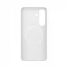 Samsung EF-ES947CWEGWW mobiliojo telefono dėklas 17,5 cm (6,9 col.) Holster Baltas