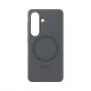 Samsung EF-ES942CBEGWW mobiliojo telefono dėklas 17,5 cm (6,9 col.) Holster Juodas