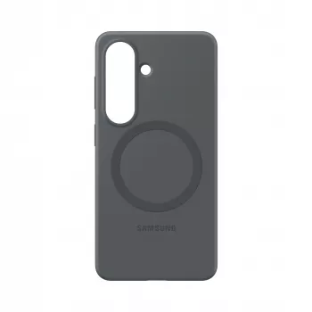 Samsung EF-ES942CBEGWW mobiliojo telefono dėklas 17,5 cm (6,9 col.) Holster Juodas