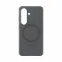 Samsung EF-ES942CBEGWW mobiliojo telefono dėklas 17,5 cm (6,9 col.) Holster Juodas