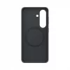 Samsung EF-ES942CBEGWW mobiliojo telefono dėklas 17,5 cm (6,9 col.) Holster Juodas