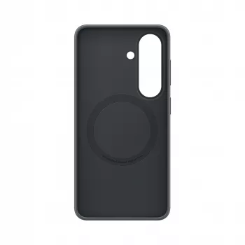 Samsung EF-ES942CBEGWW mobiliojo telefono dėklas 17,5 cm (6,9 col.) Holster Juodas