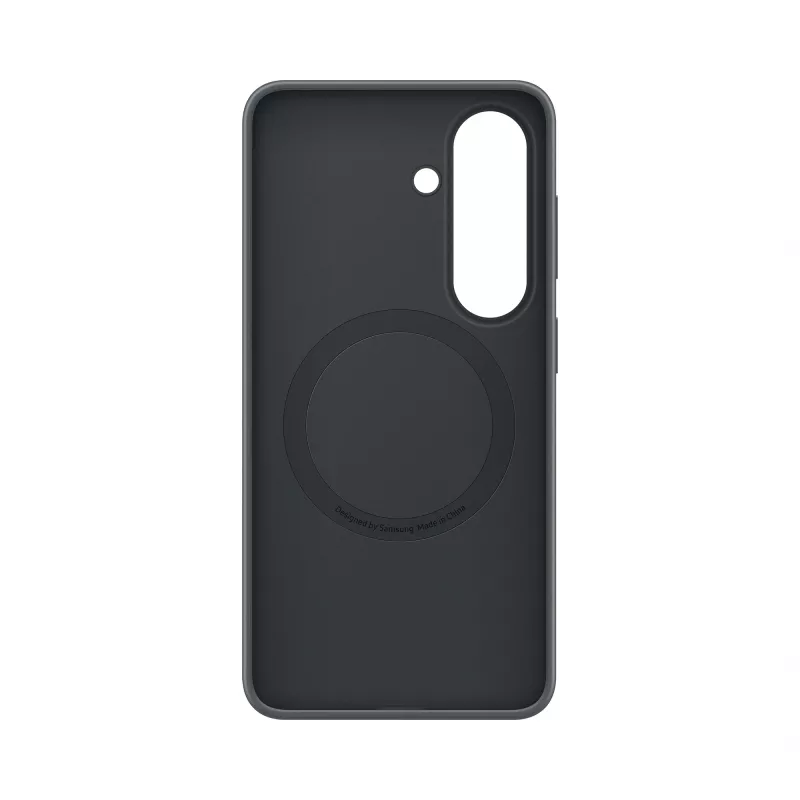 Samsung EF-ES942CBEGWW mobiliojo telefono dėklas 17,5 cm (6,9 col.) Holster Juodas