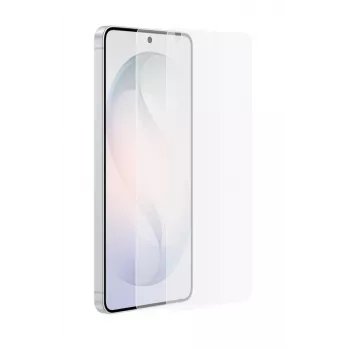 Samsung EF-US947CTEGWW Antirefleksinė apsauginė plėvelė Galaxy S26+