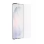 Samsung EF-US947CTEGWW Antirefleksinė apsauginė plėvelė Galaxy S26+