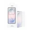 Samsung EF-US947CTEGWW Antirefleksinė apsauginė plėvelė Galaxy S26+