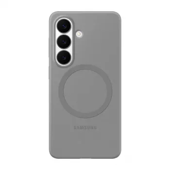 Samsung EF-ES942CJEGWW mobiliojo telefono dėklas 17,5 cm (6,9 colio) Holster pilka