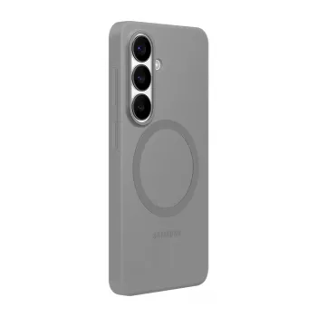 Samsung EF-ES942CJEGWW mobiliojo telefono dėklas 17,5 cm (6,9 colio) Holster pilka