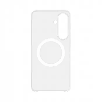 Samsung EF-CS947CTEGWW mobiliojo telefono dėklas 17,5 cm (6,9 colio) Holster Skaidrus