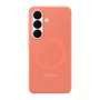 Samsung EF-ES942COEGWW mobiliojo telefono dėklas 17,5 cm (6,9 col.) Holster Coral