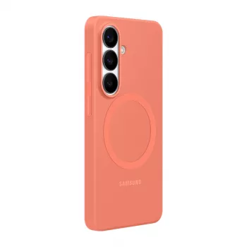Samsung EF-ES942COEGWW mobiliojo telefono dėklas 17,5 cm (6,9 col.) Holster Coral