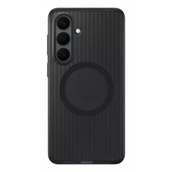 Samsung EF-RS947CBEGWW dėklas Galaxy S26 Plus 17 cm (6.7 inch) Juodas