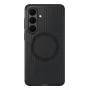 Samsung EF-RS947CBEGWW dėklas Galaxy S26 Plus 17 cm (6.7 inch) Juodas
