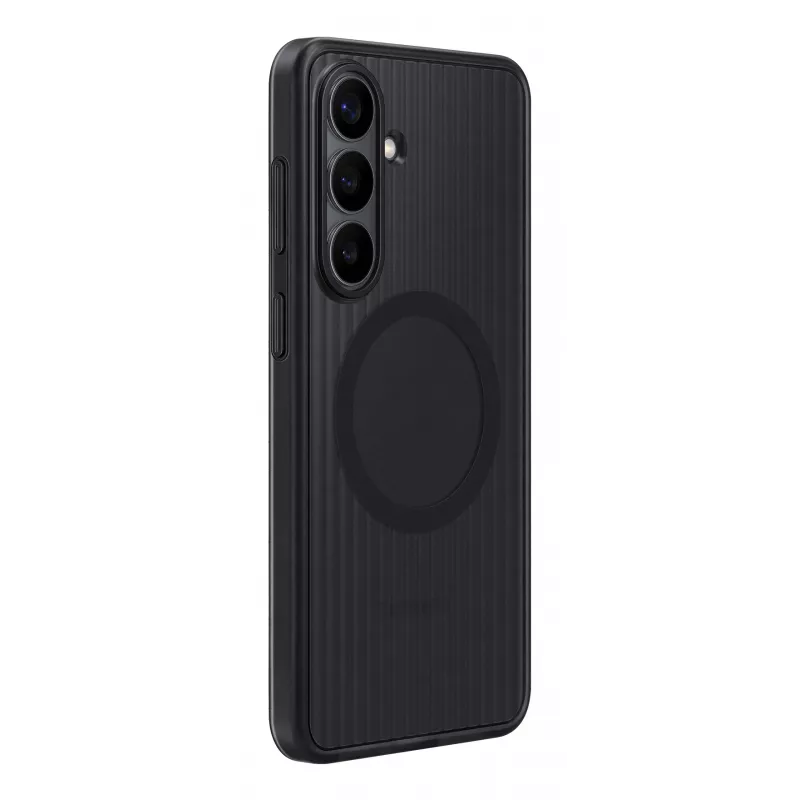 Samsung EF-RS947CBEGWW dėklas Galaxy S26 Plus 17 cm (6.7 inch) Juodas
