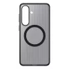Samsung EF-RS947CBEGWW dėklas Galaxy S26 Plus 17 cm (6.7 inch) Juodas