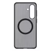 Samsung EF-RS947CBEGWW dėklas Galaxy S26 Plus 17 cm (6.7 inch) Juodas