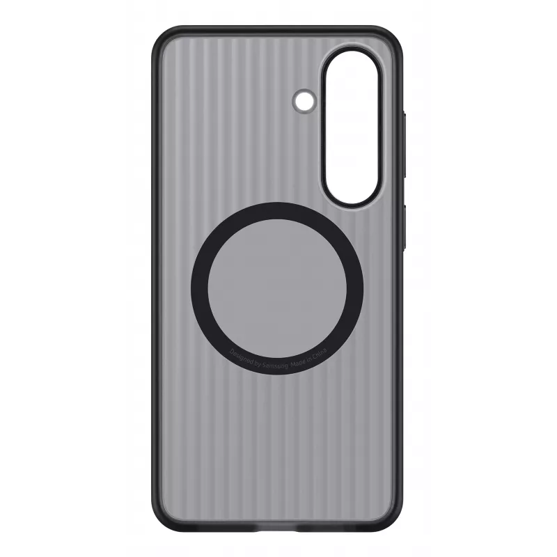 Samsung EF-RS947CBEGWW dėklas Galaxy S26 Plus 17 cm (6.7 inch) Juodas