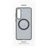 Samsung EF-RS947CBEGWW dėklas Galaxy S26 Plus 17 cm (6.7 inch) Juodas