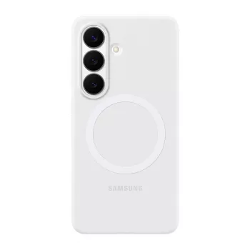 Samsung EF-ES942CWEGWW mobiliojo telefono dėklas 17,5 cm (6,9 col.) Holster