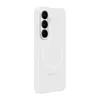 Samsung EF-ES942CWEGWW mobiliojo telefono dėklas 17,5 cm (6,9 col.) Holster