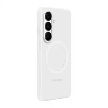 Samsung EF-ES942CWEGWW mobiliojo telefono dėklas 17,5 cm (6,9 col.) Holster