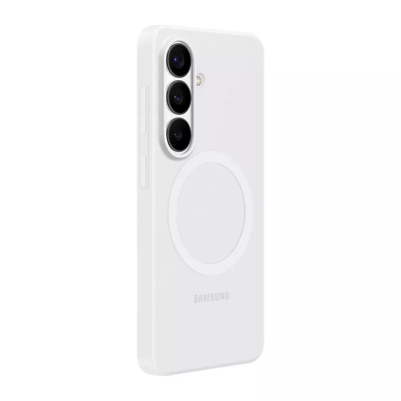 Samsung EF-ES942CWEGWW mobiliojo telefono dėklas 17,5 cm (6,9 col.) Holster
