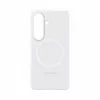 Samsung EF-ES942CWEGWW mobiliojo telefono dėklas 17,5 cm (6,9 col.) Holster