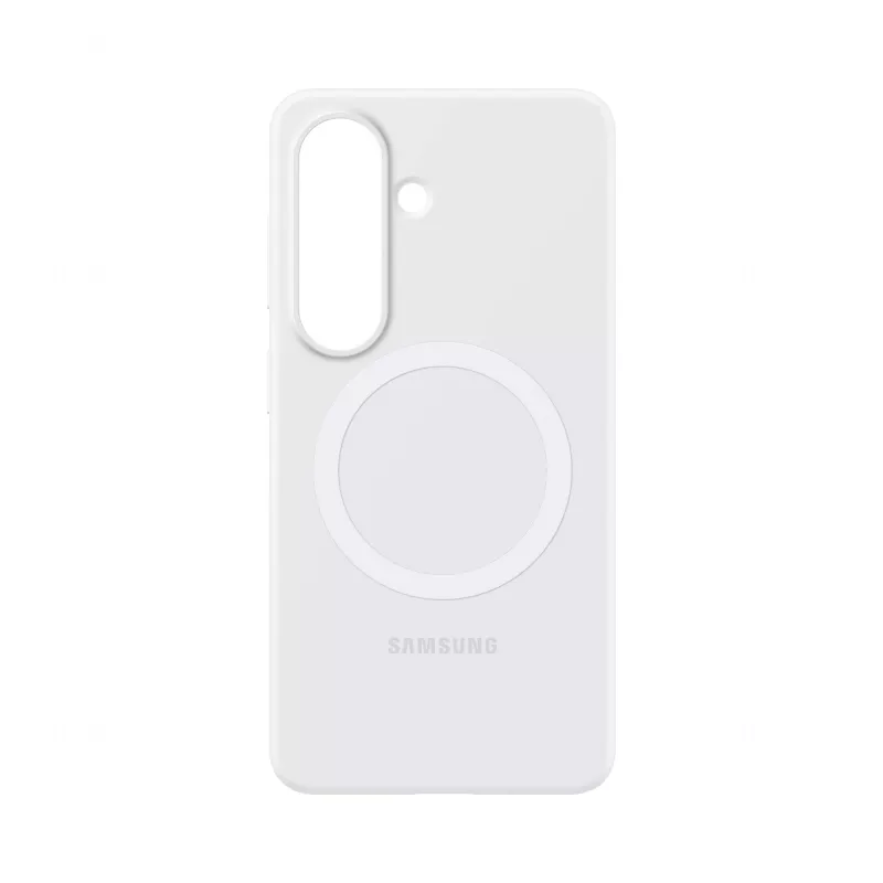 Samsung EF-ES942CWEGWW mobiliojo telefono dėklas 17,5 cm (6,9 col.) Holster
