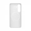 Samsung EF-ES942CWEGWW mobiliojo telefono dėklas 17,5 cm (6,9 col.) Holster