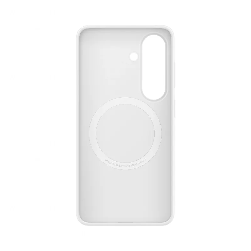 Samsung EF-ES942CWEGWW mobiliojo telefono dėklas 17,5 cm (6,9 col.) Holster