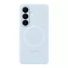 Samsung EF-ES942CLEGWW mobiliojo telefono dėklas 17,5 cm (6,9 colio) Holster šviesiai mėlynas